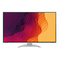 eizo-ev3240x-wt-flexscan-4k-usb-c-monitor-w.jpg