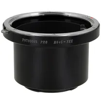 fotodiox-pro-lens-mount-adapter-mamiya-645-.jpg