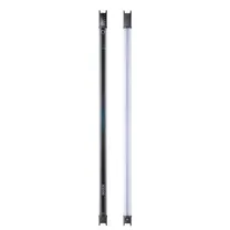 godox-tl120-rgb-tube-light-1.jpg