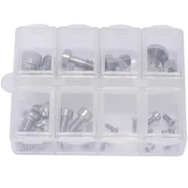 smallrig-2326-screw-set-1.jpg