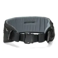 Lowepro-ProTactic-Utility-Belt-III_1.jpg