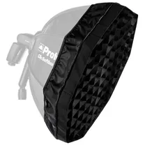 profoto-101304-clic-softgrid-octa.jpg