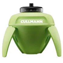cullmann-smartpano-360-groen.jpg