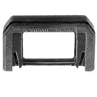 canon-correction-lens-holder-eb.jpg