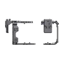 smallrig-cage-kit-voor-sony-fx6-4124.jpg