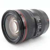 canon-ef-24-105mm-f-4-0-l-usm-is-occasion.jpg