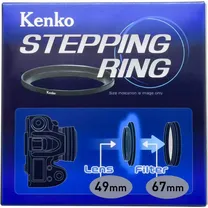 kenko-stepping-ring-49mm-67mm.jpg
