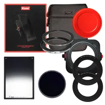 kase-armour-100-entry-level-kit.jpg