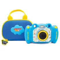 kiddypix-blizz-blauw.jpg