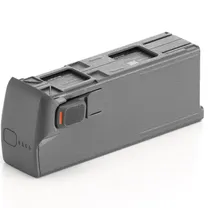 dji-avata-2-intelligent-flight-battery.jpg