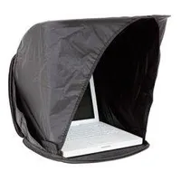 think-tank-pixel-sunscreen-v2-0.jpg