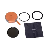 syrp-variable-nd-filter-kit-small.jpg