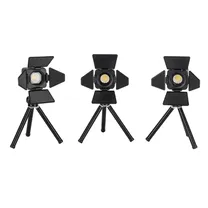 smallrig-3469-rm01-led-video-light-kit.jpg