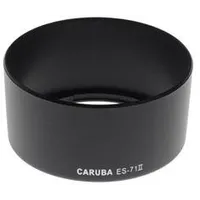 caruba-es-71ii-zonnekap-voor-de-canon-ef-50.jpg
