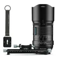 Irix_150mm_macro_rail_0.jpg