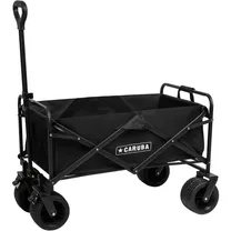 caruba-opvouwbare-transport-trolley.jpg