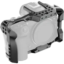 8sinn-cage-for-canon-eos-r-r5-r6-r6m-ii.jpg