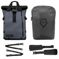 wandrd-the-prvke-21l-v3-travel-bundel-blue.jpg