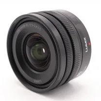 panasonic-lumix-s-18-40mm-f-4-5-6-3-l-mount.jpg