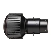 broncolor-spot-opzetstuk.jpg