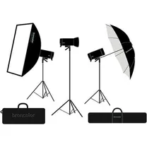 broncolor-pro-kit-with-3-stelos-800l.jpg