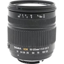 sigma-18-125-3-5-5-6-dc-n-af-sale-.jpg
