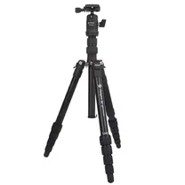fotopro-x-go-gecko-black-aluminium-tripod-0.jpg