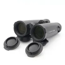 leica-40385-noctivid-10x42-occasion.jpg