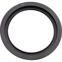lee-filters-le-1482-wideangle-lens-adapter-.jpg