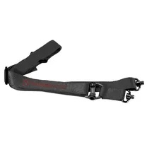 sunwayfoto-camera-strap-black-str-01-b-1-jp.jpg