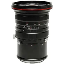 laowa-20mm-f-4-zero-d-shift-lens-hasselblad.jpg