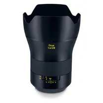 zeiss-otus-28mm-f-1-4-canon.jpg