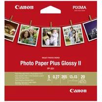 canon-pp-201-photo-paper-plus-glossy-ii-13x.jpg
