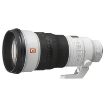 sony-fe-300mm-f-2-8-gm-oss.jpg