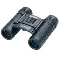 bushnell-powerview-8x21-compact.jpg