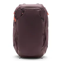peak-design-travel-rugzak-eclipse-45l.jpg