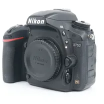 nikon-d750-body-occasion.jpg