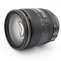 nikon-af-s-24-120mm-f-4g-ed-vr-occasion.jpg