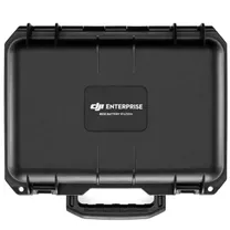 dji-bs30-intelligent-battery-station.jpg