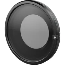 smallrig-5225-magnetic-vnd-filter-nd2-nd32-.jpg