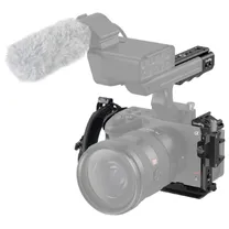 smallrig-handheld-cage-kit-for-sony-fx30-fx.jpg