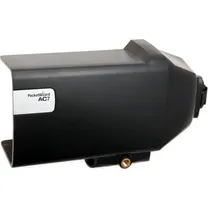 pocketwizard-ac7-rf-shield-hard-cover.jpg