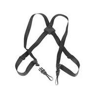 optech-bino-cam-harness-nylon.jpg