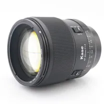 kase-af-85mm-f-1-4-sony-fe-occasion.jpg