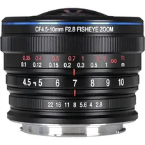 laowa-4-5-10mm-f-2-8-cf-zoom-fisheye-l-moun.jpg