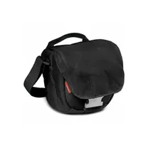 manfrotto-solo-ii-holster-zwart.jpg