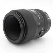 tokina-atx-i-100mm-f-2-8-ff-macro-nikon-occ.jpg