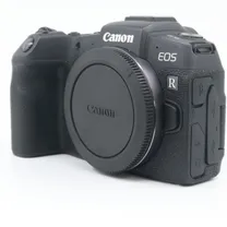 canon-eos-rp-body-occasion.jpg