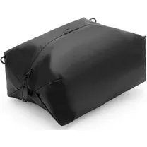 peak-design-ultralight-packing-cube-s-mediu.jpg