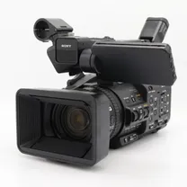 sony-hxr-nx800-4k-hdr-nxcam-camcorder-occas.jpg